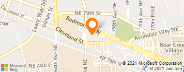 Insurance Agency & Insurance Agent - Metlife Auto & Home Vanessa Young