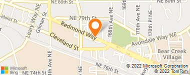 Insurance Agency & Insurance Agent - Townsend Agency