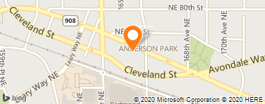 Insurance Agency & Insurance Agent - American Family Insurance - Julia Meek