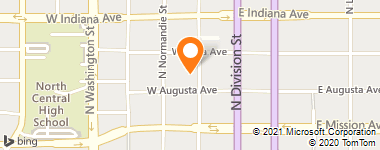 Insurance Agency & Insurance Agent - American Insurance Mart Inc