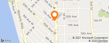 Insurance Agency & Insurance Agent - Bishop Insurance Agency