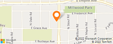 Insurance Agency & Insurance Agent - American National Insurance Co