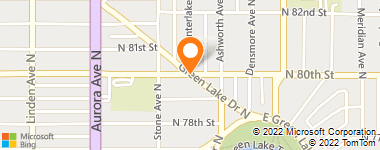 Insurance Agency & Insurance Agent - State Farm