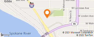 Insurance Agency & Insurance Agent - Jessica Streufert - COUNTRY Financial Representative