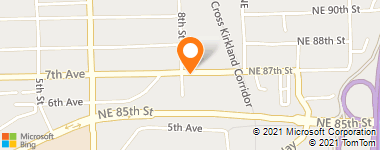 Insurance Agency & Insurance Agent - Rosehill Insurance Service