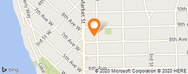 Insurance Agency & Insurance Agent - State Farm Insurance