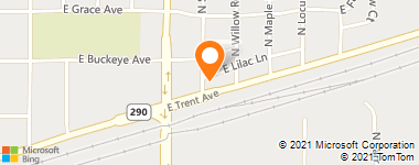 Insurance Agency & Insurance Agent - Fox Pete Insurance