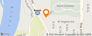 Insurance Agency & Insurance Agent - Schrader & Murphy Insurance