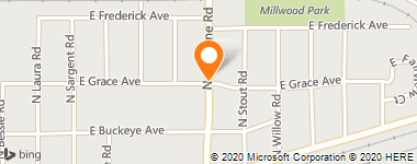 Insurance Agency & Insurance Agent - State Farm Bank