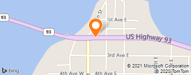 Insurance Agency & Insurance Agent - Lake County Farmers Mutual Insurance Co