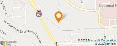 Insurance Agency & Insurance Agent - Beeson Robert MD