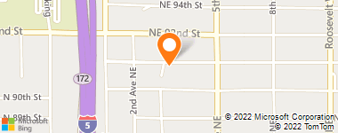 Insurance Agency & Insurance Agent - Foundation Insurance Group