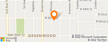 Insurance Agency & Insurance Agent - Mary Berg Insurance