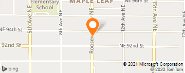 Insurance Agency & Insurance Agent - Mike Howard Insurance