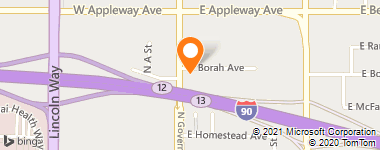 Insurance Agency & Insurance Agent - Metlife Auto & Home