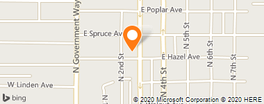 Insurance Agency & Insurance Agent - Jim Gray Insurance Agency