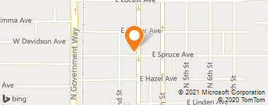 Insurance Agency & Insurance Agent - Goetz - Brian R - State Farm Insurance Agent