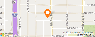 Insurance Agency & Insurance Agent - Bill Topalian Insurance