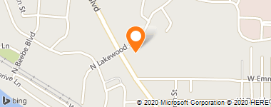 Insurance Agency & Insurance Agent - Kelley Mcelhenny Insurance