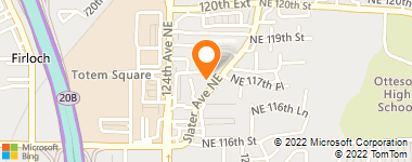 Insurance Agency & Insurance Agent - First Rate Insurance Plus Inc