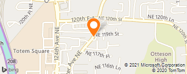 Insurance Agency & Insurance Agent - BCBS Sales