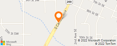 Insurance Agency & Insurance Agent - Thrivent Financial For Lutherans