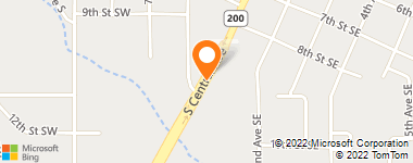 Insurance Agency & Insurance Agent - Beyer Marlin District Representative - Thrivent Financial For Luthe