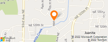 Insurance Agency & Insurance Agent - Pacific American Insurance