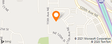 Insurance Agency & Insurance Agent - Ken Williams, ChFC CLTC CLU