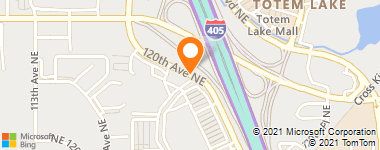 Insurance Agency & Insurance Agent - Howard - James D - State Farm Insurance Agent