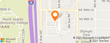 Insurance Agency & Insurance Agent - Frank Gates Service Co