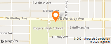 Insurance Agency & Insurance Agent - Rogers & Gray Insurance Agency