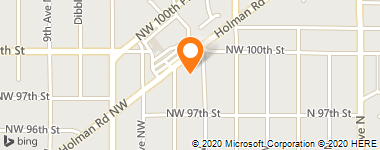 Insurance Agency & Insurance Agent - Chuck McFarland - State Farm Insurance Agent