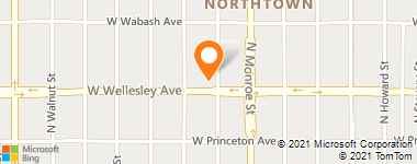 Insurance Agency & Insurance Agent - Hollar 4 Insurance