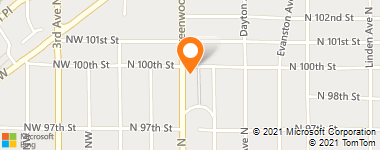 Insurance Agency & Insurance Agent - Cohen - Charles E - State Farm Insurance Agent