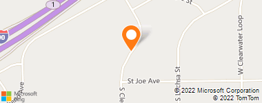 Insurance Agency & Insurance Agent - Old West Annuity & Life Insurance