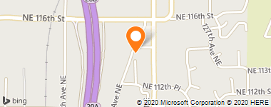 Insurance Agency & Insurance Agent - Smallwood Peter Insurance