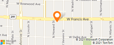 Insurance Agency & Insurance Agent - MetLife