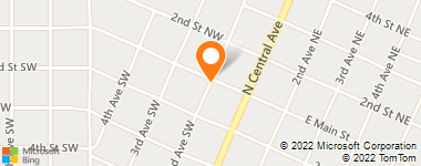 Insurance Agency & Insurance Agent - Dennis Insurance