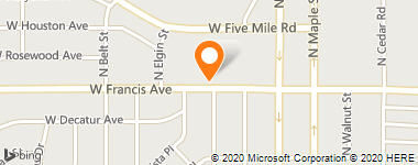 Insurance Agency & Insurance Agent - Greg Mandick Ins Agency Inc - State Farm Insurance Agent