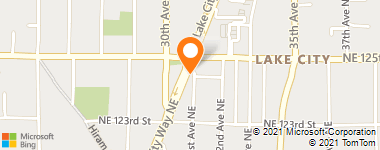 Insurance Agency & Insurance Agent - Rush Drake Insurance Inc