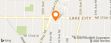 Insurance Agency & Insurance Agent - Sean Husseman Agency