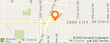 Insurance Agency & Insurance Agent - Tayofunmi Agency