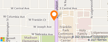 Insurance Agency & Insurance Agent - Northtown Insurance Center