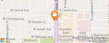 Insurance Agency & Insurance Agent - North Town Insurance Agency