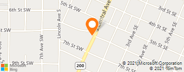 Insurance Agency & Insurance Agent - Aim Insurance