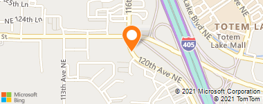 Insurance Agency & Insurance Agent - Phillips Insurance Co