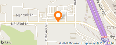 Insurance Agency & Insurance Agent - Gorder Investigations