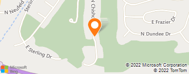 Insurance Agency & Insurance Agent - Vsp Vision Care