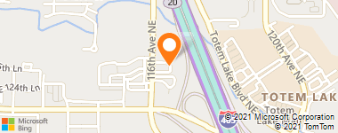 Insurance Agency & Insurance Agent - Brooks G Tish Ins Agcy Inc - State Farm Insurance Agent